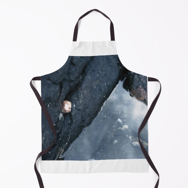 Item preview, Sky Boy designed and sold by AnnaCecile.