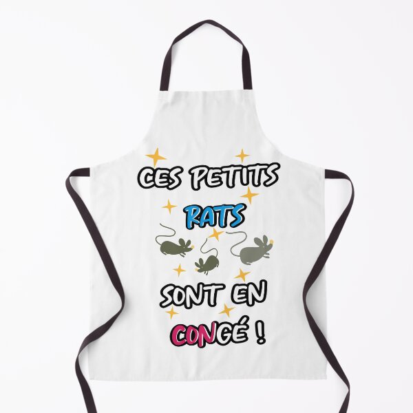 Item preview, Reverse: Are these little Rats on leave? designed and sold by Tee-tude.