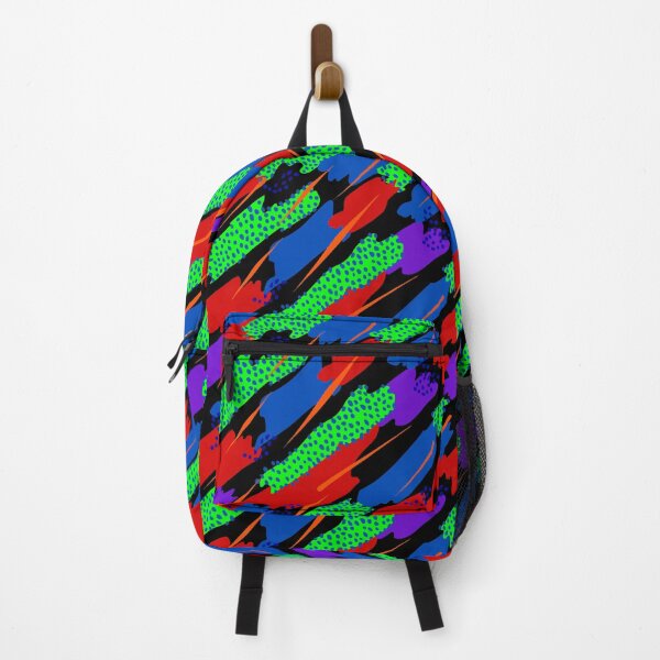 Item preview, Blotchy and Splotchy designed and sold by goblintown.