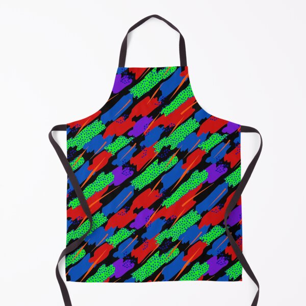 Item preview, Blotchy and Splotchy designed and sold by goblintown.