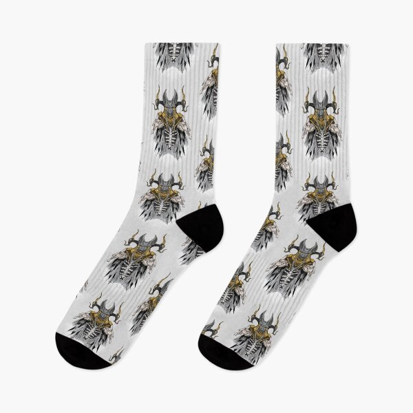 Item preview, Anubis The Dark Lord designed and sold by SimplifyCD.