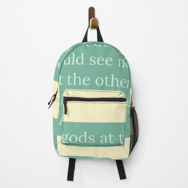 Item preview, The song of Achilles designed and sold by sapphicandwilde.