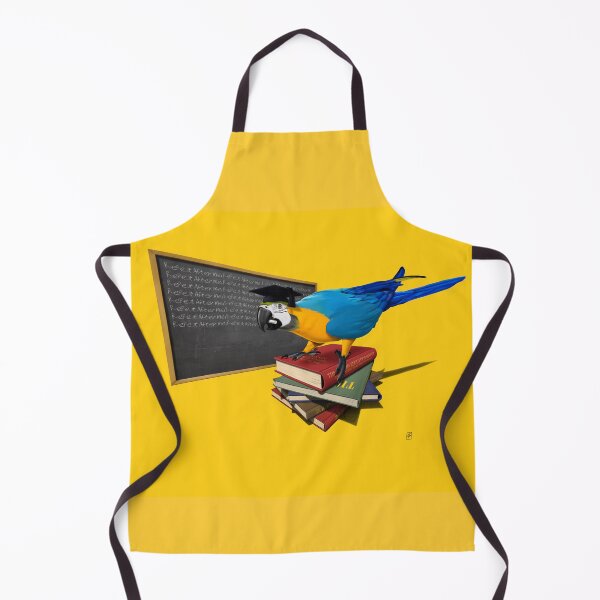 Item preview, Repeat (Colour) designed and sold by rob art | illustration.