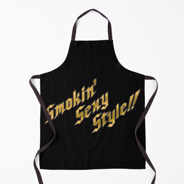 Item preview, Smokin Sexy Style designed and sold by Kiboune.