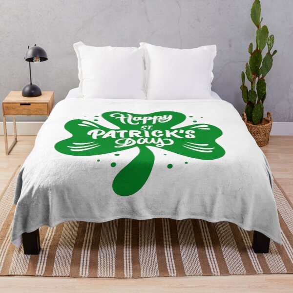 Item preview, Happy St Patrick day march 17 designed and sold by TheFlipRepublic.