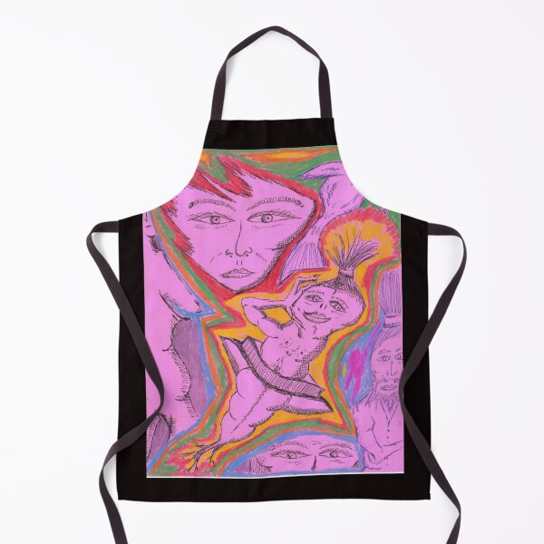 Item preview, embryonic conception designed and sold by wormink.