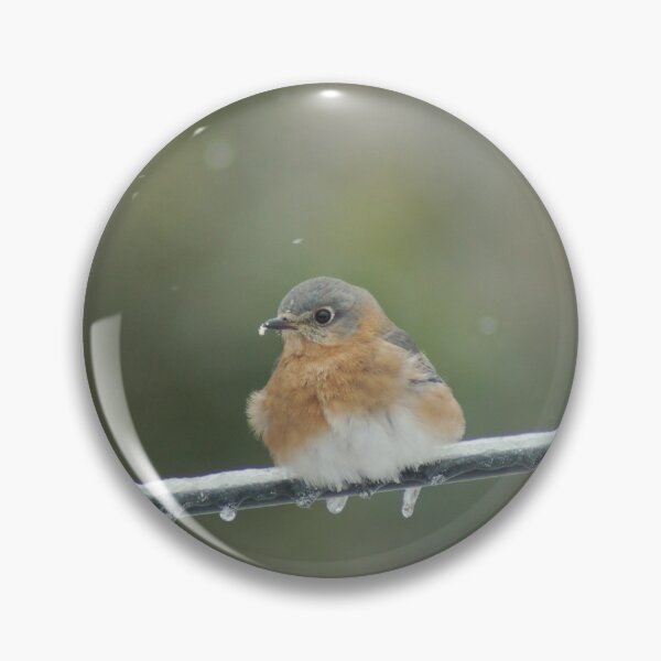 Item preview, Brrrrrrrrr designed and sold by scottyp143.
