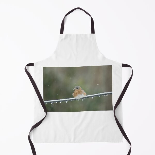 Item preview, Brrrrrrrrr designed and sold by scottyp143.