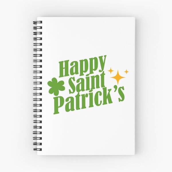 Item preview, Happy St Patrick day march 17 designed and sold by TheFlipRepublic.