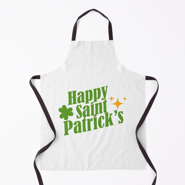 Item preview, Happy St Patrick day march 17 designed and sold by TheFlipRepublic.