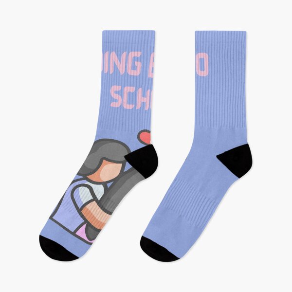 Item preview, Best Home School Teacher Ever designed and sold by Suzie-Mara.