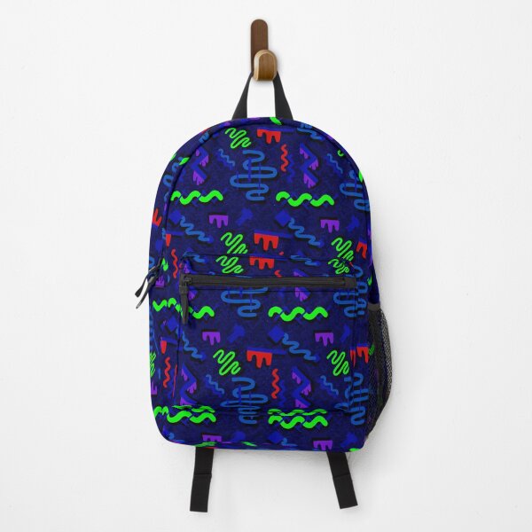 Item preview, Dribble Squiggle designed and sold by goblintown.