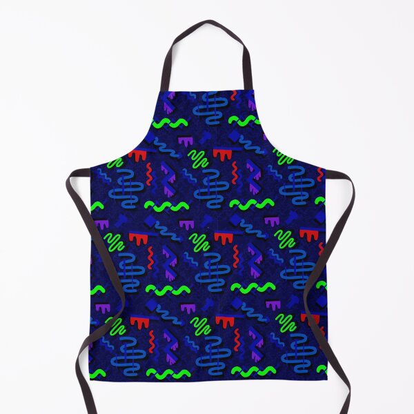 Item preview, Dribble Squiggle designed and sold by goblintown.