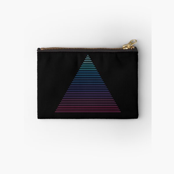 Item preview, Neon Strata designed and sold by thepapercrane.