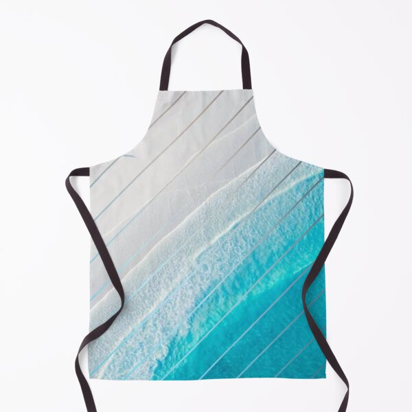 Item preview, Beach 2021 designed and sold by ketana2021.