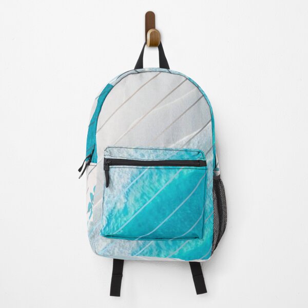 Item preview, Beach 2021 designed and sold by ketana2021.