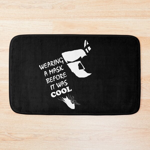 Item preview, Wearing a mask before it was cool Welding designed and sold by zareworks.