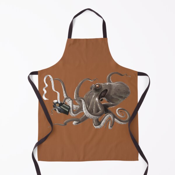 Item preview, Count to Ten (Colour) designed and sold by rob art | illustration.