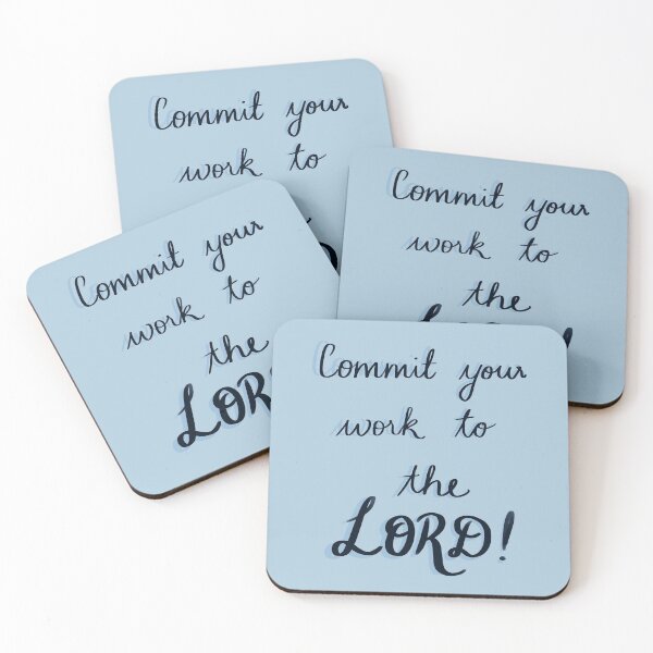 Item preview, Bible verse quote  designed and sold by Eve :).
