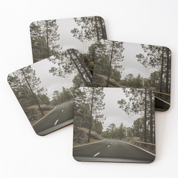 Item preview, Canary Island, Spain designed and sold by olgakimphoto.