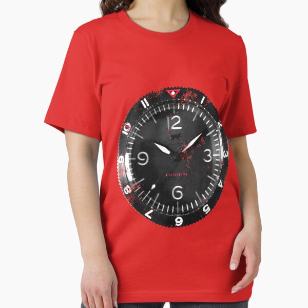 Phantom Essential T-Shirt