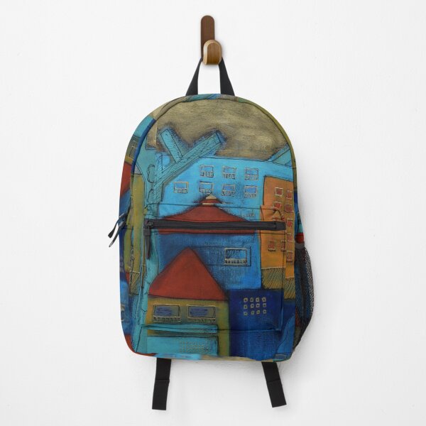 Item preview, IN MY CITY 62 designed and sold by Nathalie CLEMENT.
