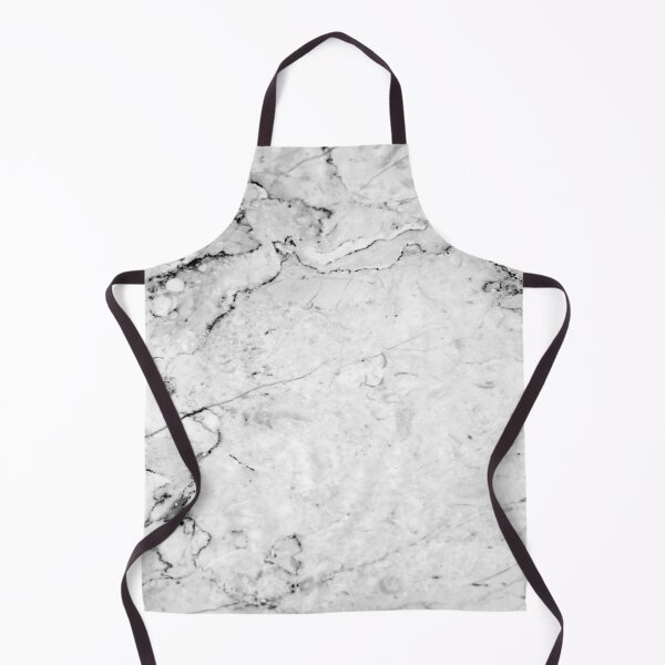 Item preview, Mármol gris designed and sold by AlexGolyakov.