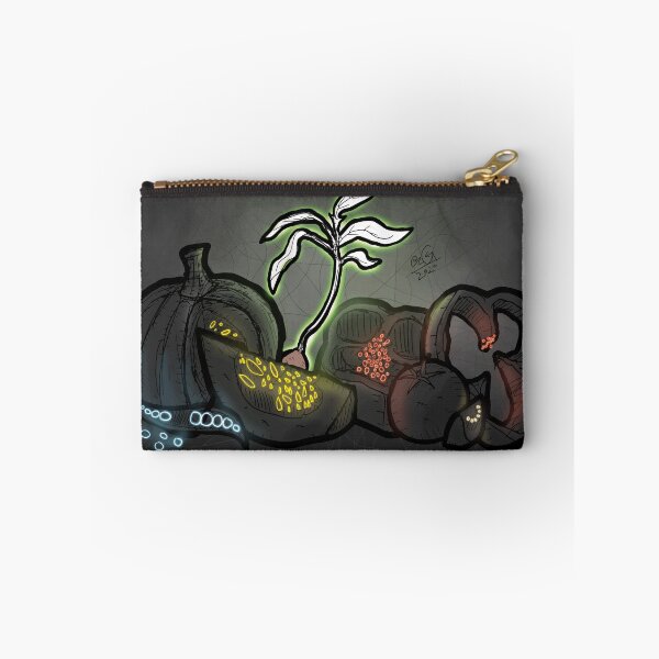 Item preview, NeonVegis designed and sold by at2G.