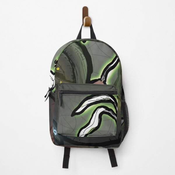 Item preview, NeonVegis designed and sold by at2G.
