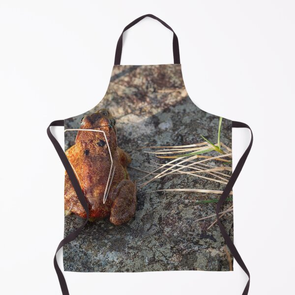 Item preview, Two Frogs Mating designed and sold by StephenPower.