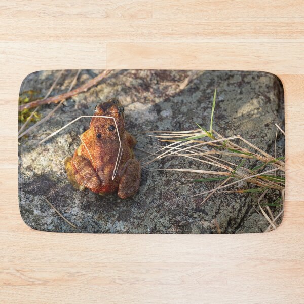 Item preview, Two Frogs Mating designed and sold by StephenPower.