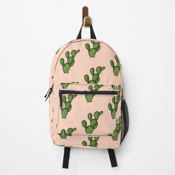 Item preview, Cactus designed and sold by kpkaska.