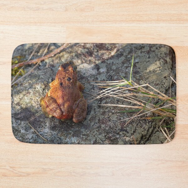 Item preview, Two Frogs Mating 2 designed and sold by StephenPower.