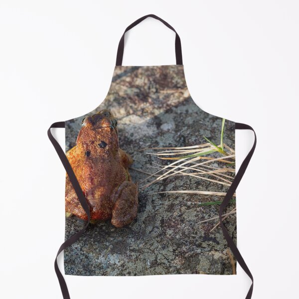Item preview, Two Frogs Mating 2 designed and sold by StephenPower.