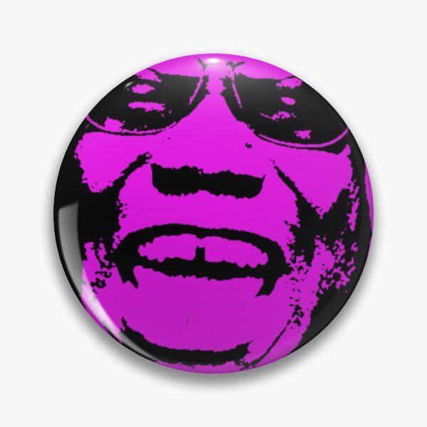 Item preview, Carl Cox designed and sold by bilt22.