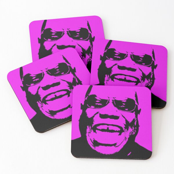 Item preview, Carl Cox designed and sold by bilt22.