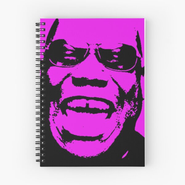 Item preview, Carl Cox designed and sold by bilt22.