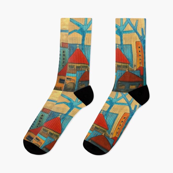 Item preview, IN MY CITY 66 designed and sold by Nathalie CLEMENT.