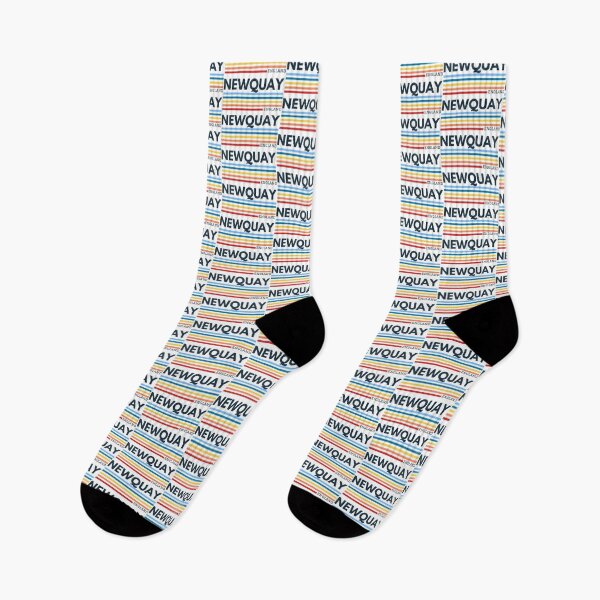 Item preview, Newquay City South West England designed and sold by UK-Cities.