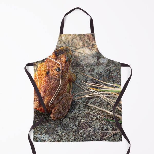 Item preview, Two Frogs Mating 3 designed and sold by StephenPower.