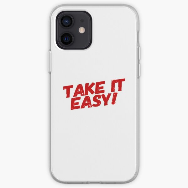Rugby Gag iPhone cases & covers | Redbubble