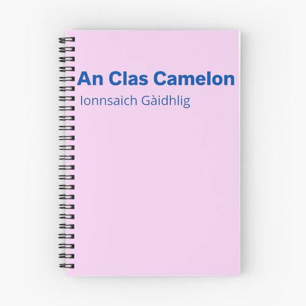 Item preview, an clas camelon designed and sold by An Clas  Camelon.