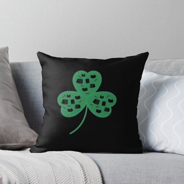 Item preview, Gift reading - St Patricks Day Irish readers designed and sold by Anton Ashraf.