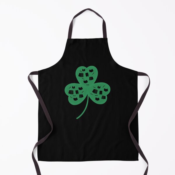Item preview, Gift reading - St Patricks Day Irish readers designed and sold by Anton Ashraf.