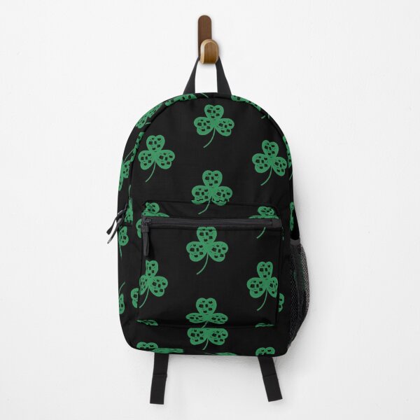 Item preview, Gift reading - St Patricks Day Irish readers designed and sold by Anton Ashraf.