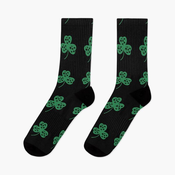 Item preview, Gift reading - St Patricks Day Irish readers designed and sold by Anton Ashraf.