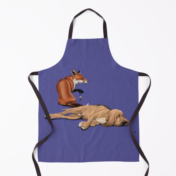 Item preview, Not So (Colour) designed and sold by rob art | illustration.