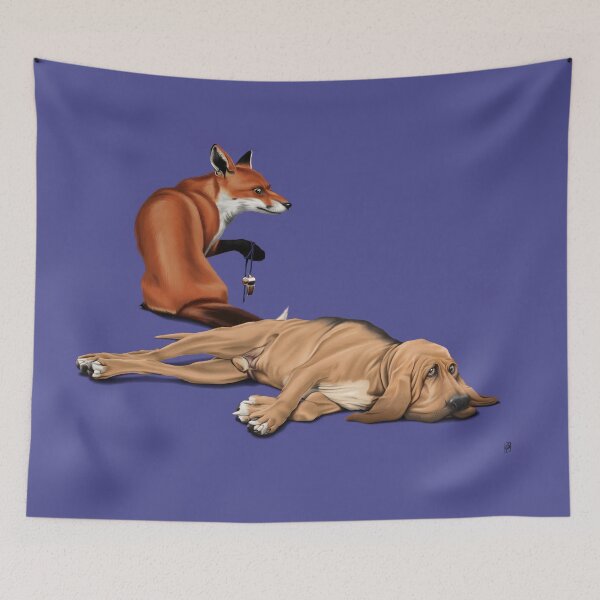 Item preview, Not So (Colour) designed and sold by rob art | illustration.