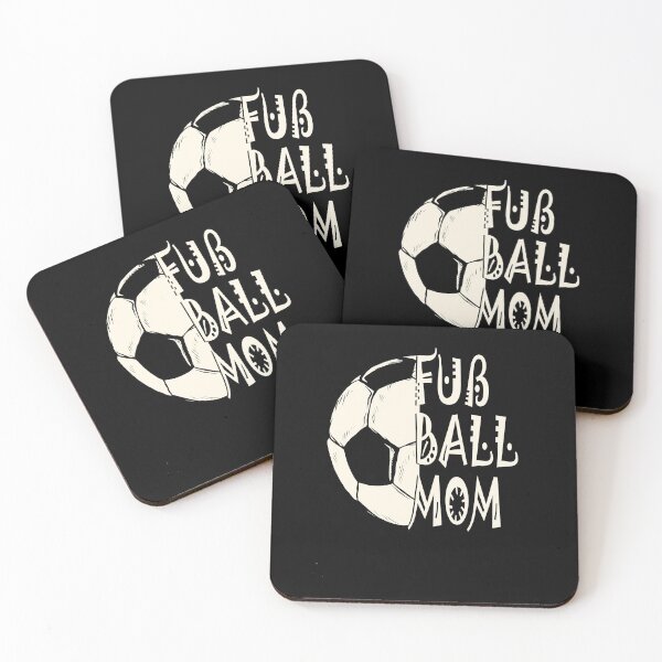 Item preview, Soccer Mom support your Kids designed and sold by Kalli-design.
