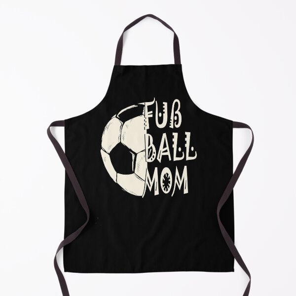 Item preview, Soccer Mom support your Kids designed and sold by Kalli-design.